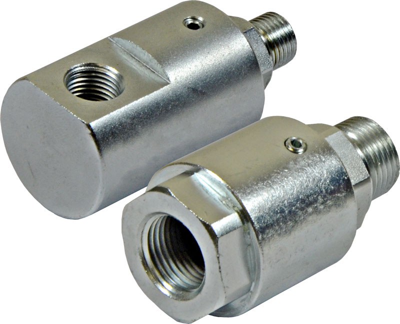 Rotating CouplingsROTARY COUPLING 90DEG (GG9001) - HTL Website - HTL ...