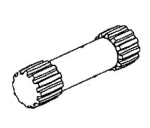 DRIVE LINK 80CC 104 2K DRIVE LINK 80CC 104 2K