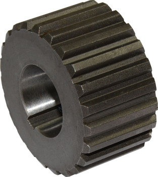 SPLINE COUPLING SPLINE COUPLING