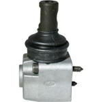 LEVER PIVOT BOX SD4 SD5 SD6 DF5 LEVER PIVOT BOX SD4 SD5 SD6 DF5