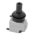 LEVER PIVOT BOX SD8 SDM140 LEVER PIVOT BOX SD8 SDM140