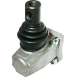 LEVER PIVOT BOX SD18 SD20 SD25 DF20 LEVER PIVOT BOX SD18 SD20 SD25 DF20