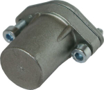 KIT TYPE 8 SDM080 KIT TYPE 8 SDM080