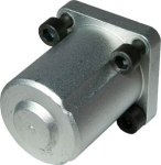 KIT TYPE 8 SD18 SD20 SD25 KIT TYPE 8 SD18 SD20 SD25