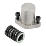 KIT TYPE 11 SD18 SD20 SD25 KIT TYPE 11 SD18 SD20 SD25