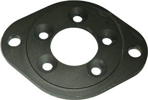 Eaton Charlynn J H T Motor Seal Kitseaton Char Lynn Flange Kit 000 Htl Website Htl Formerly Bypy