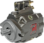 MVP30.28D-04S5-PMD/MB-V-LS2-E MVP30.28D-04S5-PMD/MB-V-LS2-E