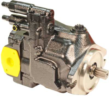 MVP30.28D-04S5-LMD/MB-N-RPO-G MVP30.28D-04S5-LMD/MB-N-RPO-G