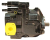 mvp pump image mvp pump image