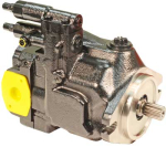 MVP60.84D-06S8-LMF/MC-N-LSO-G MVP60.84D-06S8-LMF/MC-N-LSO-G