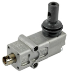 TCC5 COMPLETE SECTION TYPE ML WITH M10 LEVER PIVOT BOX TCC5 COMPLETE SECTION TYPE ML WITH M10 LEVER PIVOT BOX