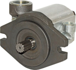 PLP20.16S0-04S5-ZMD/EA-N-L-2P Johnston Sweepers 239/39 PLP20.16S0-04S5-ZMD/EA-N-L-2P Johnston Sweepers 239/39