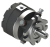 BRAKE BTM 50-F1-E3-B2-U6-R BRAKE BTM 50-F1-E3-B2-U6-R
