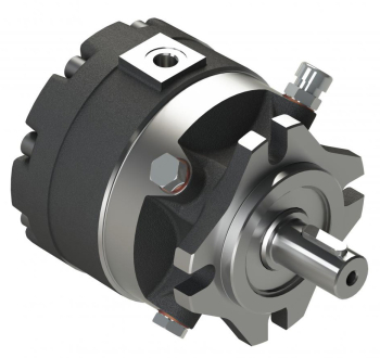 BRAKE BTM 50 F1 E7 B2 U8 S P BRAKE BTM 50 F1 E7 B2 U8 S P