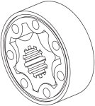 GEROTER 160CC 101 H MOTOR GEROTER 160CC 101 H MOTOR