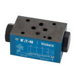 PO CHECK VALVE. DGMPC 3 ABK 41 PO CHECK VALVE. DGMPC 3 ABK 41