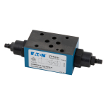 DUAL RELIEF VALVE A TO T, B TO T. DGMC2 3 AT CW BT CW 41 DUAL RELIEF VALVE A TO T, B TO T. DGMC2 3 AT CW BT CW 41