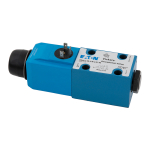 Vickers DG4V 3 2A H M U H7 60 Vickers DG4V 3 2A H M U H7 60