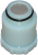 RESERVOIR KIT MODEL 6 7 700 600 RESERVOIR KIT MODEL 6 7 700 600