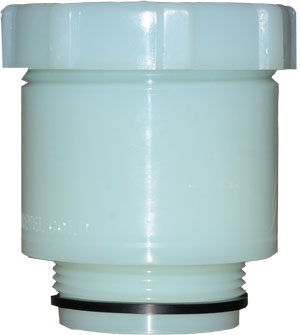 RESERVOIR KIT MODEL 6 7 700 600 RESERVOIR KIT MODEL 6 7 700 600