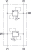 dprf_dual_relief_valve_symbol dprf_dual_relief_valve_symbol