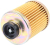 HF502 FILTER ELEMENT 25MICRON HF502 FILTER ELEMENT 25MICRON