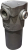 HF745 IN LINE FILTER 25MICRON 60LPM HF745 IN LINE FILTER 25MICRON 60LPM