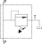 prl_relief_valve_symbol prl_relief_valve_symbol
