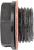 OIL FILL PLUG G 1/4Inch OIL FILL PLUG G 1/4Inch