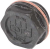OIL FILL PLUG WITH BREATHER HOLE G 1/4Inch