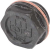 OIL FILL PLUG WITH BREATHER HOLE G 3/4Inch OIL FILL PLUG WITH BREATHER HOLE G 3/4Inch
