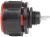 FILLER BREATHER CHECK VALVE & DIPSTICK 1/2Inch FILLER BREATHER CHECK VALVE & DIPSTICK 1/2Inch