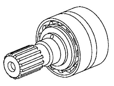 Tapered Shaft Adaptor at Brittany Armstrong blog Tapered Shaft Adaptor at Brittany Armstrong blog