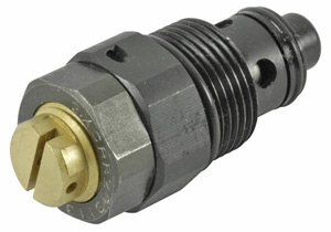 Relief Valves Relief Valves