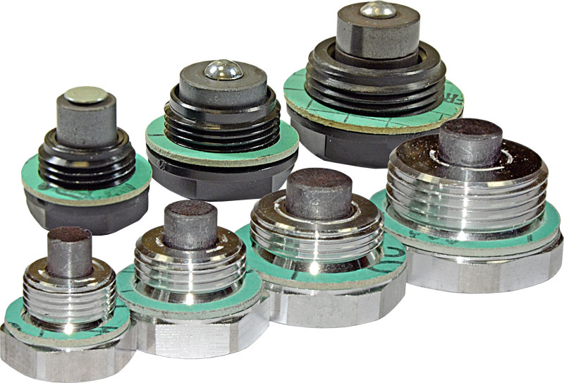 o2j drain plug