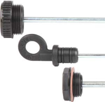 Dipsticks Dipsticks
