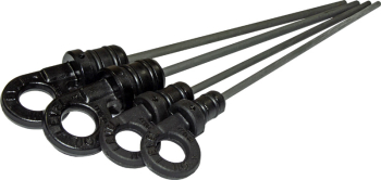 Push Fit 12 to 20mm Push Fit 12 to 20mm