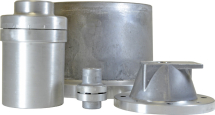 Bell Housings & Couplings Bell Housings & Couplings