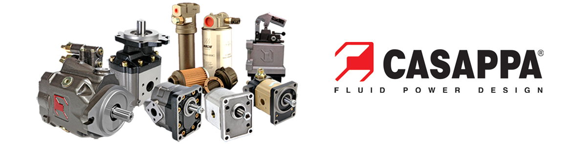 /Products/hydraulic_pumps
