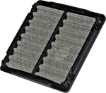 PPC STD SUCTION STRAINER PPC STD SUCTION STRAINER