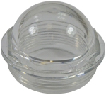 2"BSP DOME LEVEL INDICATOR 2"BSP DOME LEVEL INDICATOR