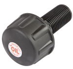 FILLER BREATHER/STRAINER+CHAIN LOCK RING TO 55MM HOLE FILLER BREATHER/STRAINER+CHAIN LOCK RING TO 55MM HOLE