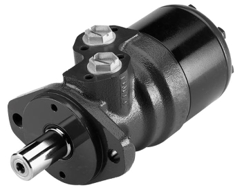 Motor Gerotor Eaton Char-lynn H Serie 101-1040 | Meses sin interés Motor Gerotor Eaton Char-lynn H Serie 101-1040 | Meses sin interés