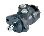OMP 80 HYDRAULIC MOTOR SAEA2bolt 1key 0.5BSP (SER8) OMP 80 HYDRAULIC MOTOR SAEA2bolt 1key 0.5BSP (SER8)