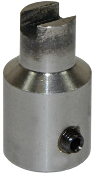 MOTOR SEMI COUPLING B14 D71 AC MOTORS WITH GROUP 1 PUMPS MOTOR SEMI COUPLING B14 D71 AC MOTORS WITH GROUP 1 PUMPS