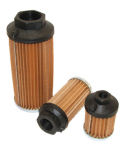 HF410 1-1/2" SUCTION STRAINER 90MICRON 80LPM HF410 1-1/2" SUCTION STRAINER 90MICRON 80LPM