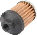 HF410 1-1/2" SUCTION STRAINER 90MICRON 130LPM HF410 1-1/2" SUCTION STRAINER 90MICRON 130LPM