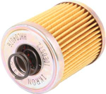 HF502 FILTER ELEMENT 10MICRON HF502 FILTER ELEMENT 10MICRON