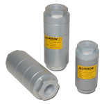 HF705 COMPACT H/P FILTER 10MICRON 7LPM HF705 COMPACT H/P FILTER 10MICRON 7LPM