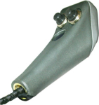 Handle Only 2 Switch Conversion Handle Only 2 Switch Conversion